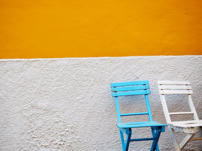 Praxis für Psychotherapie Berlin