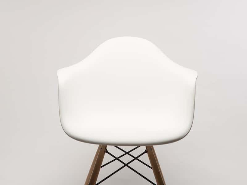 Psychotherapie Berlin Schöneberg