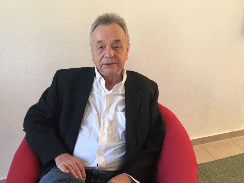 Praxis Fur Paartherapie Berlin Schoneberg Paarberatung Eheberatung